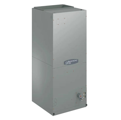 Armstrong Air BCE7S48MA4X-50 4.0 Ton Vertical/Horizontal Variable Speed Air Handling Unit - BCE7S48MA4X-50