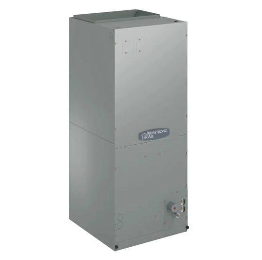 Armstrong Air BCE7S36MA4X-50 Air Handling Unit 3.0 Ton Vertical/Horizontal - BCE7S36MA4X-50