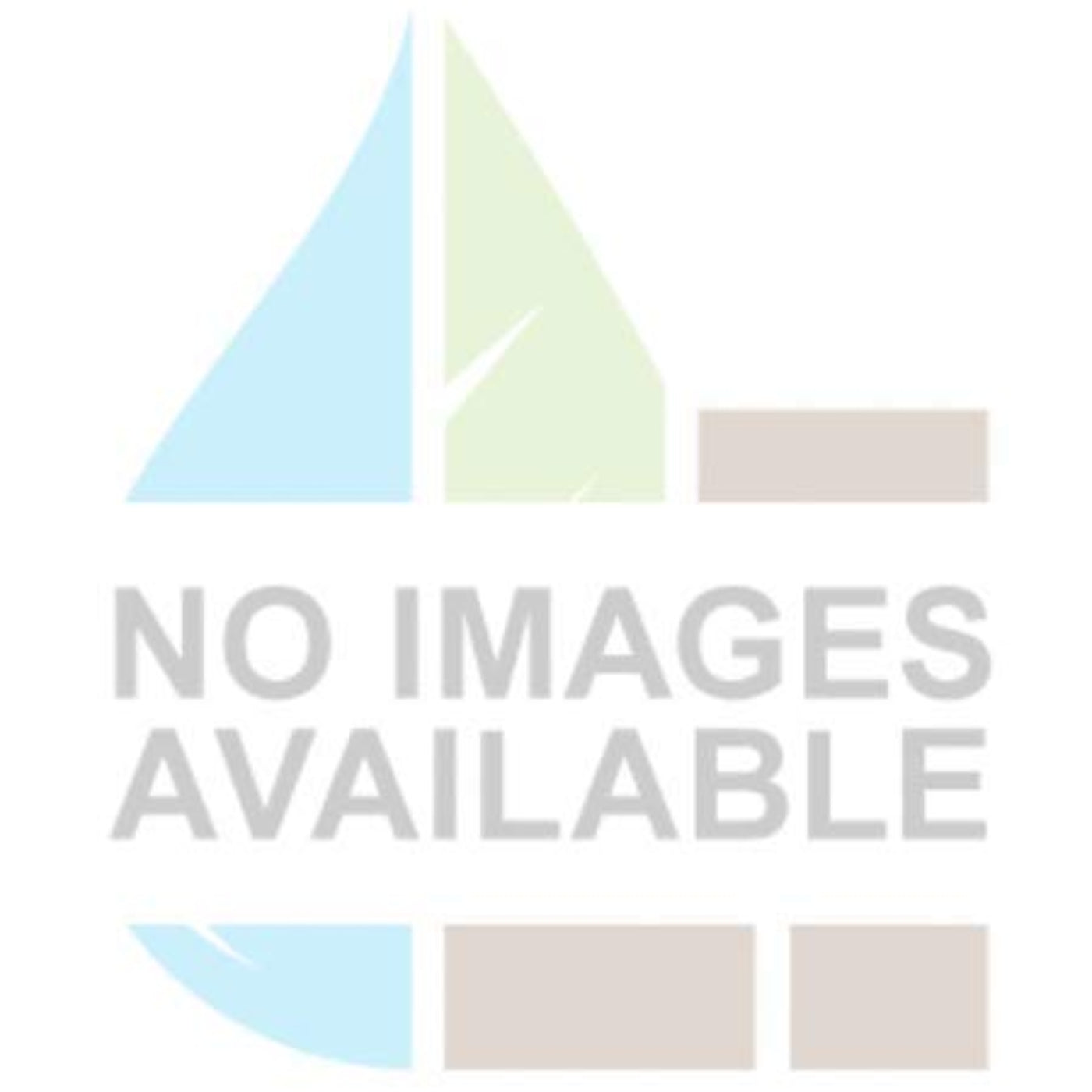 U. S. Motors Nidec D5C1K18 General Purpose Motor 5 HP 3600 RPM 230V 184T - D5C1K18