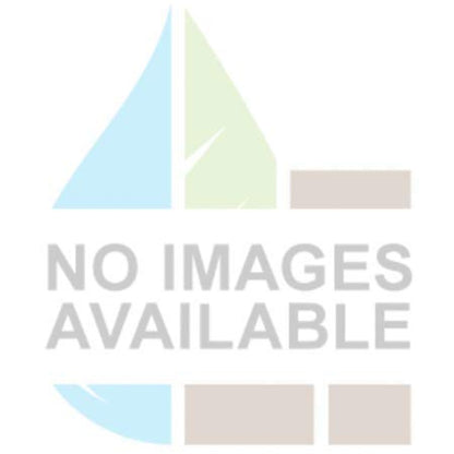 U. S. Motors Nidec D5C1K18 General Purpose Motor 5 HP 3600 RPM 230V 184T - D5C1K18