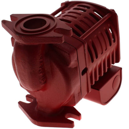 Armstrong Flanged Circulation Pump E9 Series 1/6 hp 120 VAC - 182202-659