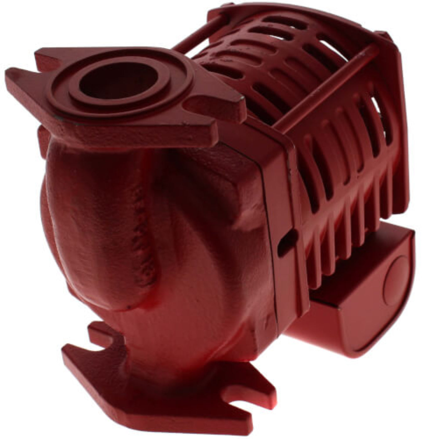 Armstrong Flanged Circulation Pump E9 Series 1/6 hp 120 VAC - 182202-659