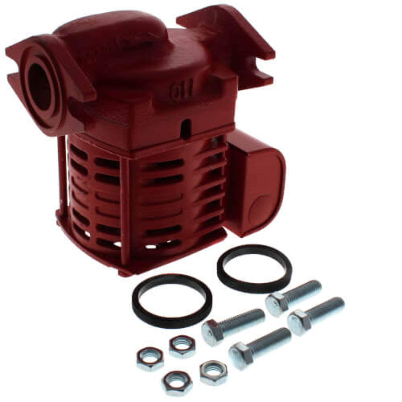 Armstrong Flanged Circulation Pump E9 Series 1/6 hp 120 VAC - 182202-659