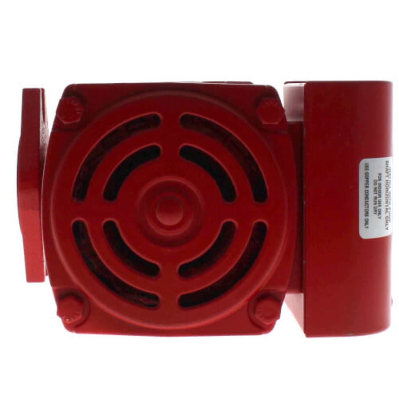 Armstrong Flanged Circulation Pump E9 Series 1/6 hp 120 VAC - 182202-659