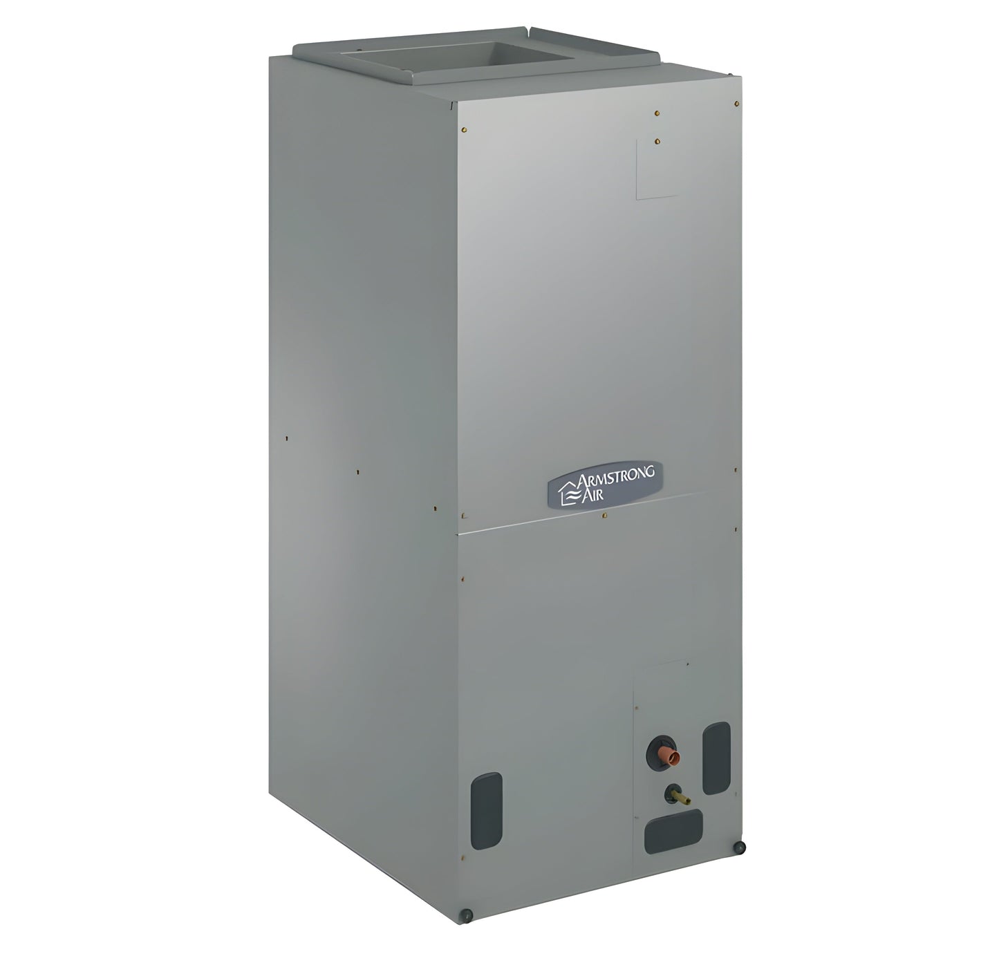 Armstrong Air BCE5C18MA1P-50 1.5 Ton Vertical/Horizontal PSC Air Handling Unit - BCE5C18MA1P-50