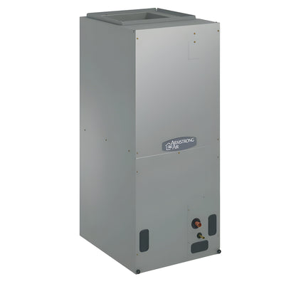 Armstrong Air BCE5C18MA1P-50 1.5 Ton Vertical/Horizontal PSC Air Handling Unit - BCE5C18MA1P-50