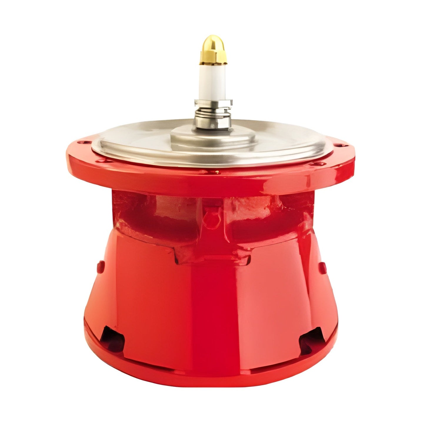 Armstrong Pumps 110108MF-397 5 Series Seal Bearing Assembly w/ Viton Seal Coupler and Impeller - 110108MF-397