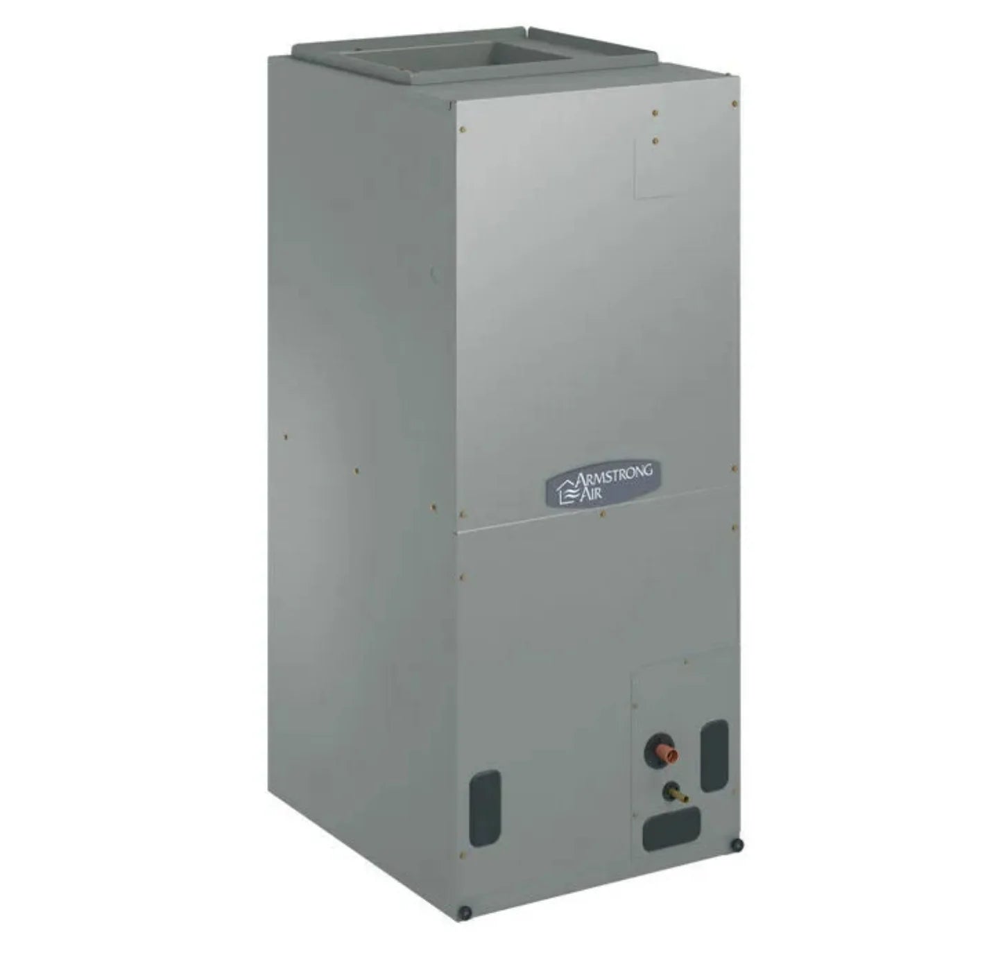 Armstrong Air BCE7S42MA4X-50 Air Handling Unit 3.5 Ton Vertical/Horizontal Replacement MPN - BCE7S42MA4X-50