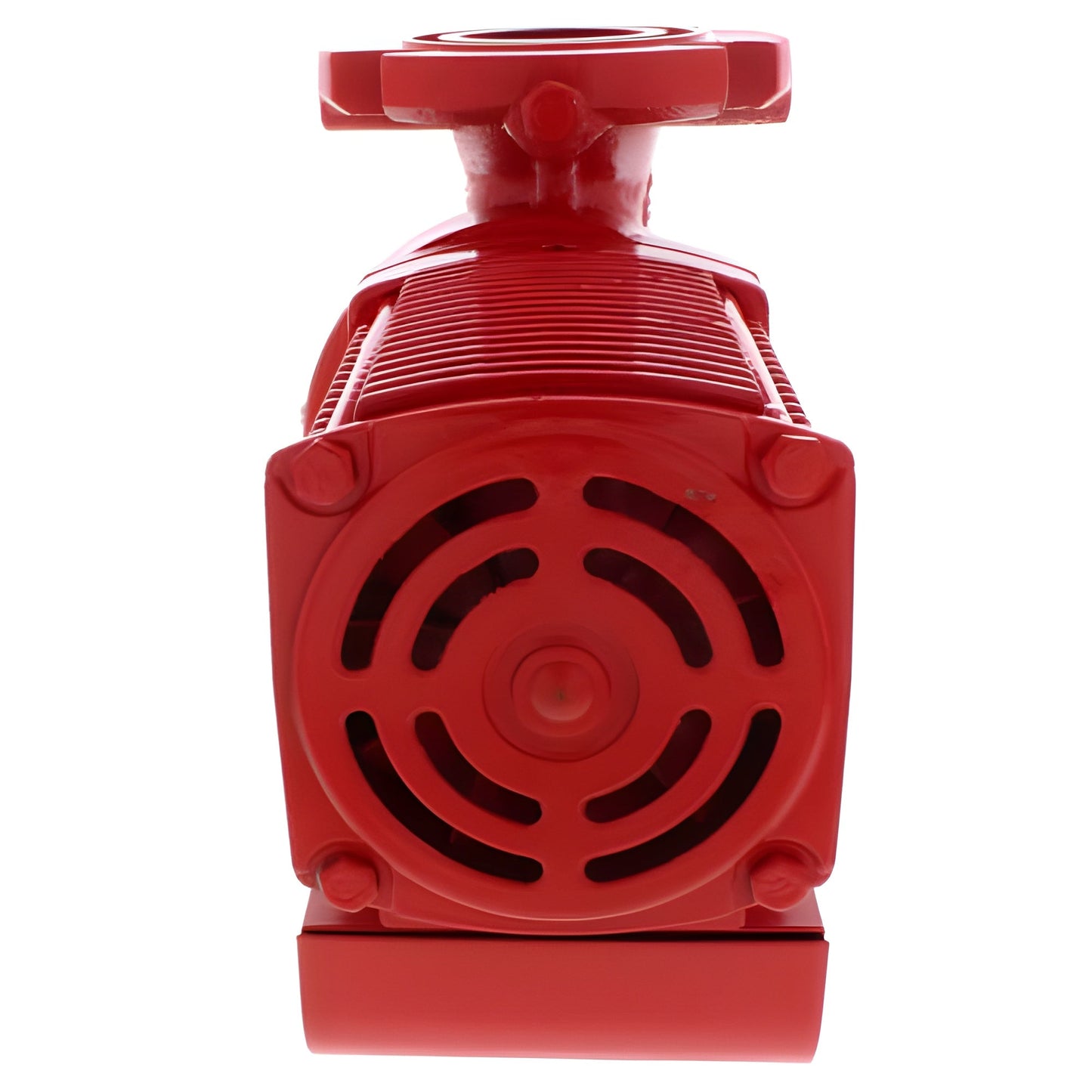 Armstrong Pumps ARMflo E30.2 - 2 Cast Iron Circulator 0-130 GPM Flow 180210-645&nbsp;