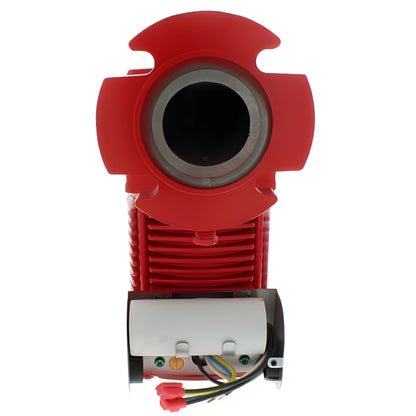 Armstrong Pumps ARMflo E30.2 - 2 Cast Iron Circulator 0-130 GPM Flow 180210-645&nbsp;