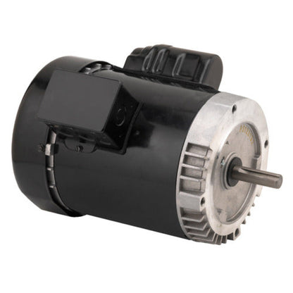 U. S. Motors Nidec-US Motors T14C2JCR General Purpose Motor 1/4HP 1725RPM 115/208-230V 56C - T14C2JCR