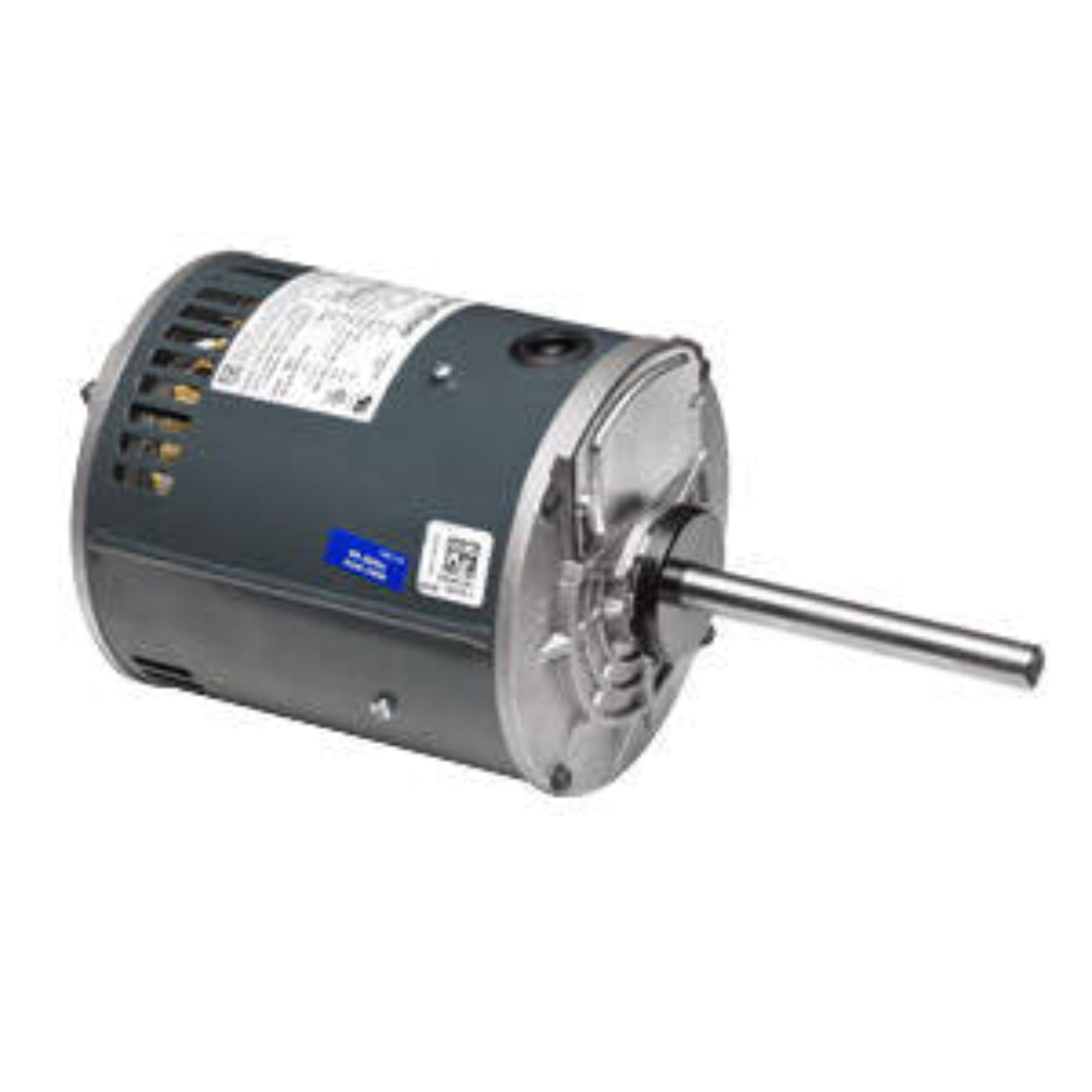 Regal Rexnord - Marathon X503 | 1.5HP 208-230/460V 1140RPM Mtr - X503