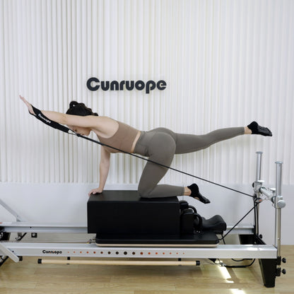 Cunruope A2 Reformer - A2