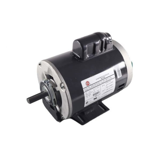 U. S. Motors Nidec-US Motors 2423 230v 1 1/3HP 1725RM Motor - 2423