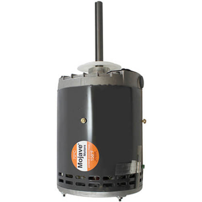 Nidec-US Motors 1819H | 1.5HP, 1140RPM, 208-230/460V, OAO - 1819H