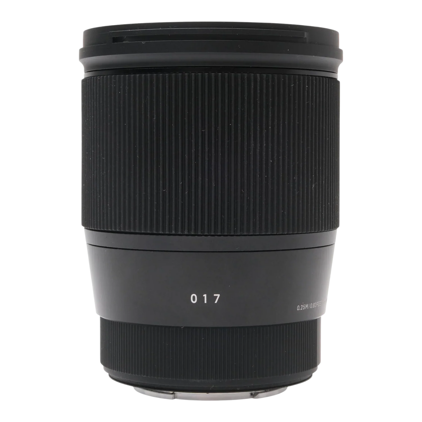 Sigma 16mm f1.4 DC DN Fujifilm 56370494