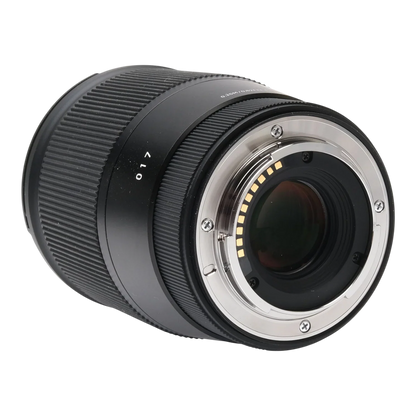 Sigma 16mm f1.4 DC DN Fujifilm 56370494
