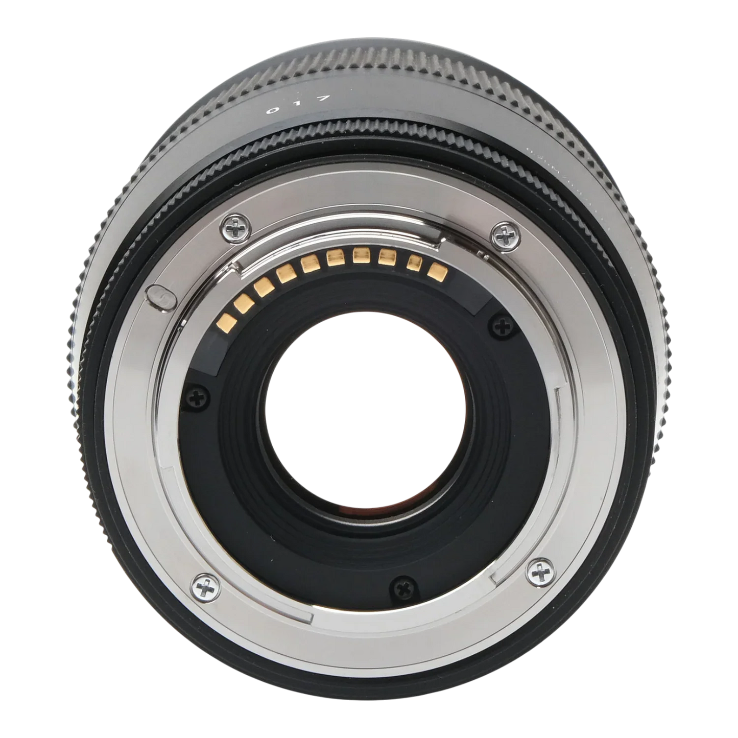 Sigma 16mm f1.4 DC DN Fujifilm 56370494