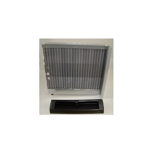 Armstrong Air R99192603 Evaporator Coil Assembly HVAC Replacement Part - R99192603