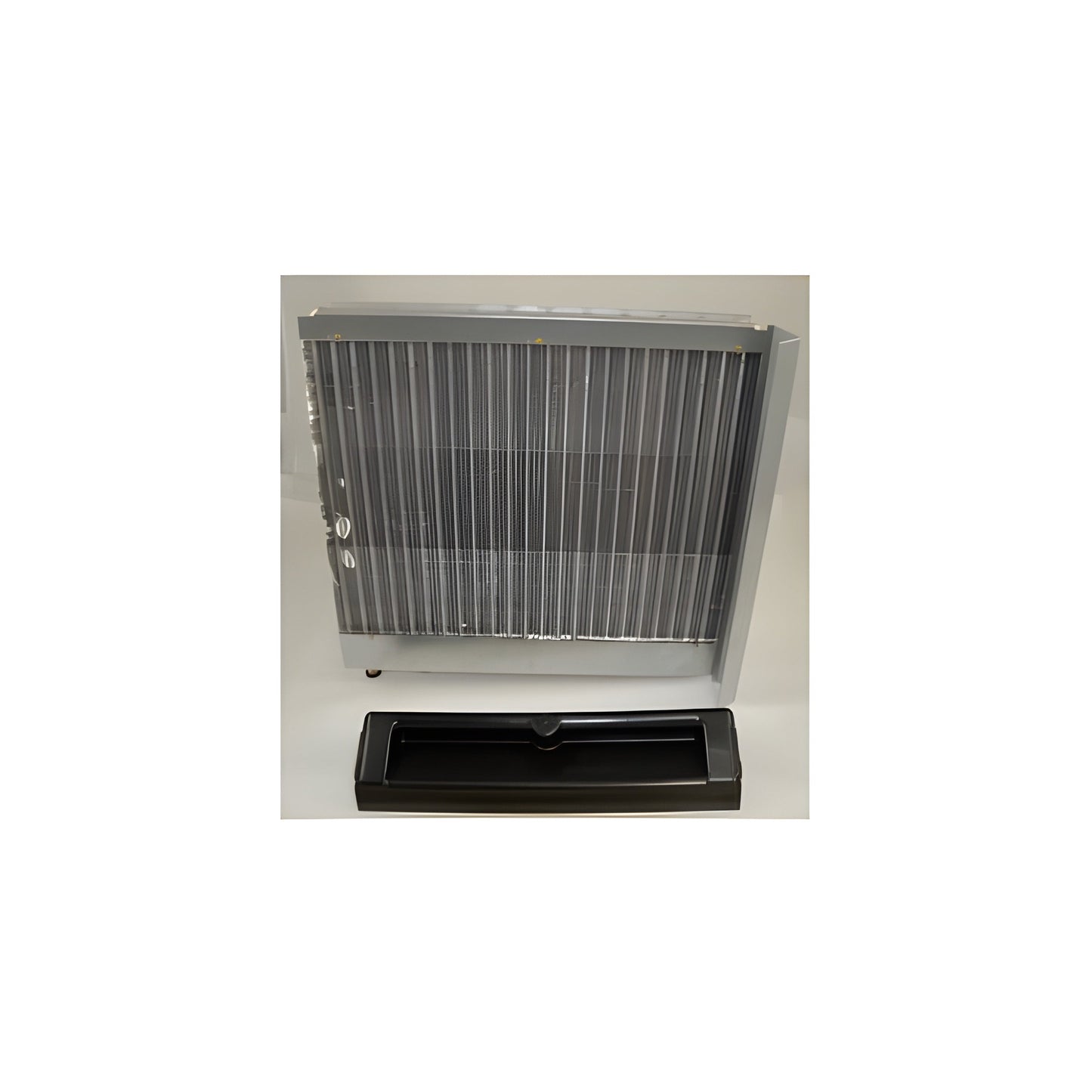 Armstrong Air R99192603 Evaporator Coil Assembly HVAC Replacement Part - R99192603