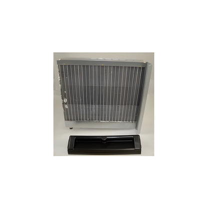 Armstrong Air R99192603 Evaporator Coil Assembly HVAC Replacement Part - R99192603