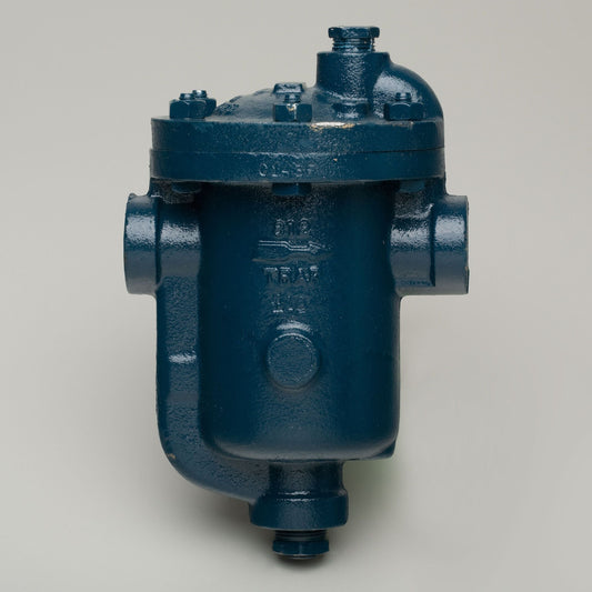 Armstrong International C5318-4 800-813 Series 3/4 in. 450F 125# 250 psi Steam Trap - C5318-4