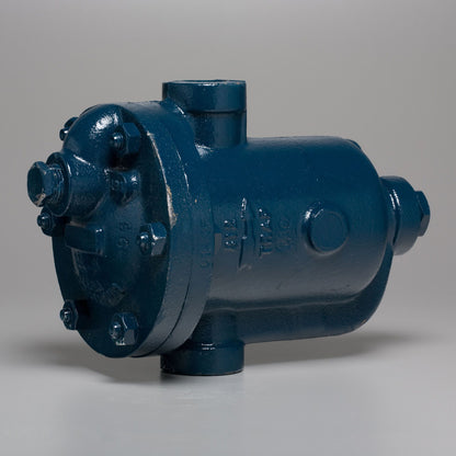 Armstrong International C5318-4 800-813 Series 3/4 in. 450F 125# 250 psi Steam Trap - C5318-4