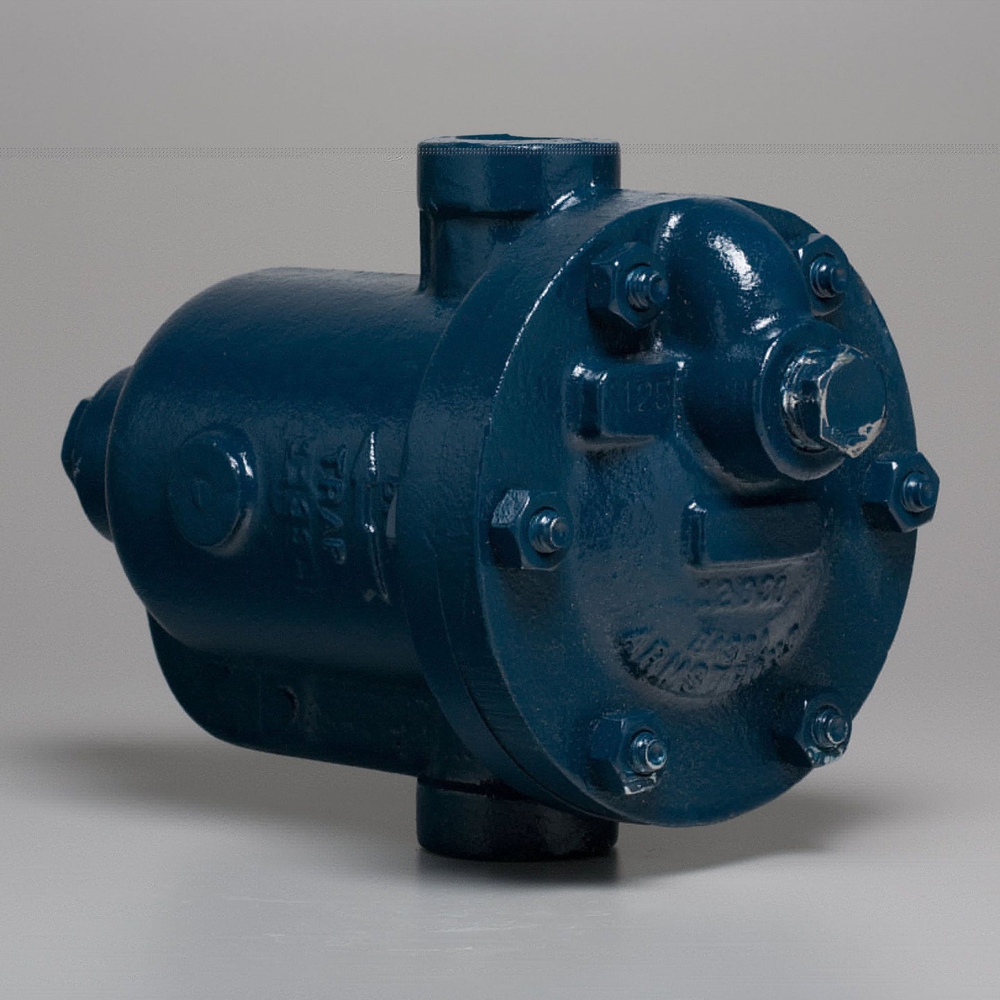 Armstrong International C5318-4 800-813 Series 3/4 in. 450F 125# 250 psi Steam Trap - C5318-4