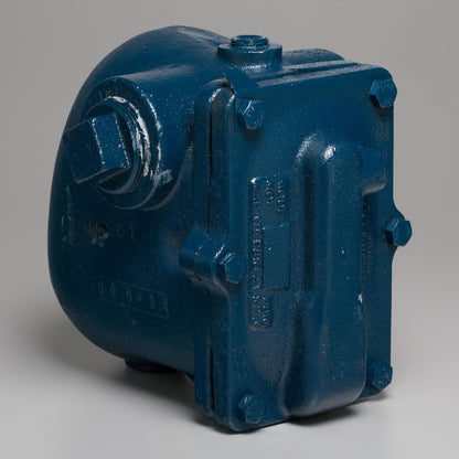 Armstrong International B Series 1-1/2 in. 192F 175 psi Steam Trap - D1175-11