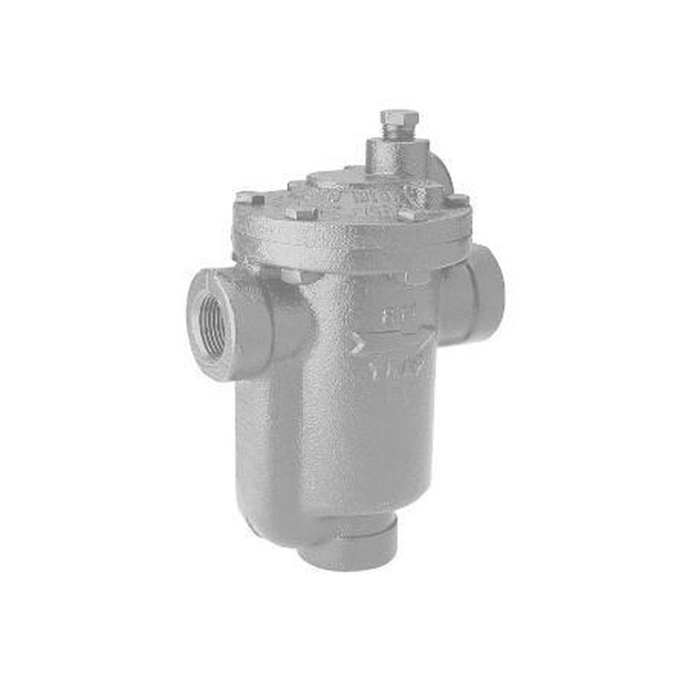 Armstrong International C5297-26 800-813 Series 3/4 in. 450F 17 bar Steam Trap - C5297-26