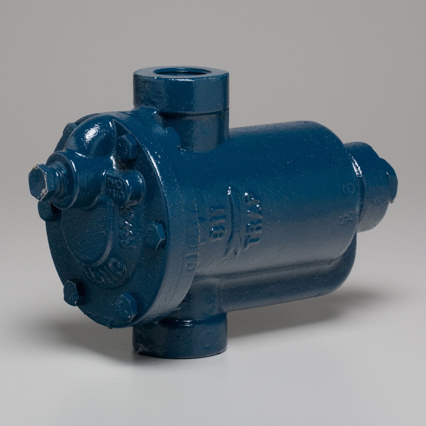 Armstrong International C5297-26 800-813 Series 3/4 in. 450F 17 bar Steam Trap - C5297-26