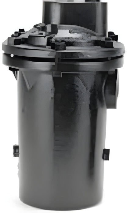 Armstrong International C3510-2 Air Vent 146# 3/4Inlet - C3510-2