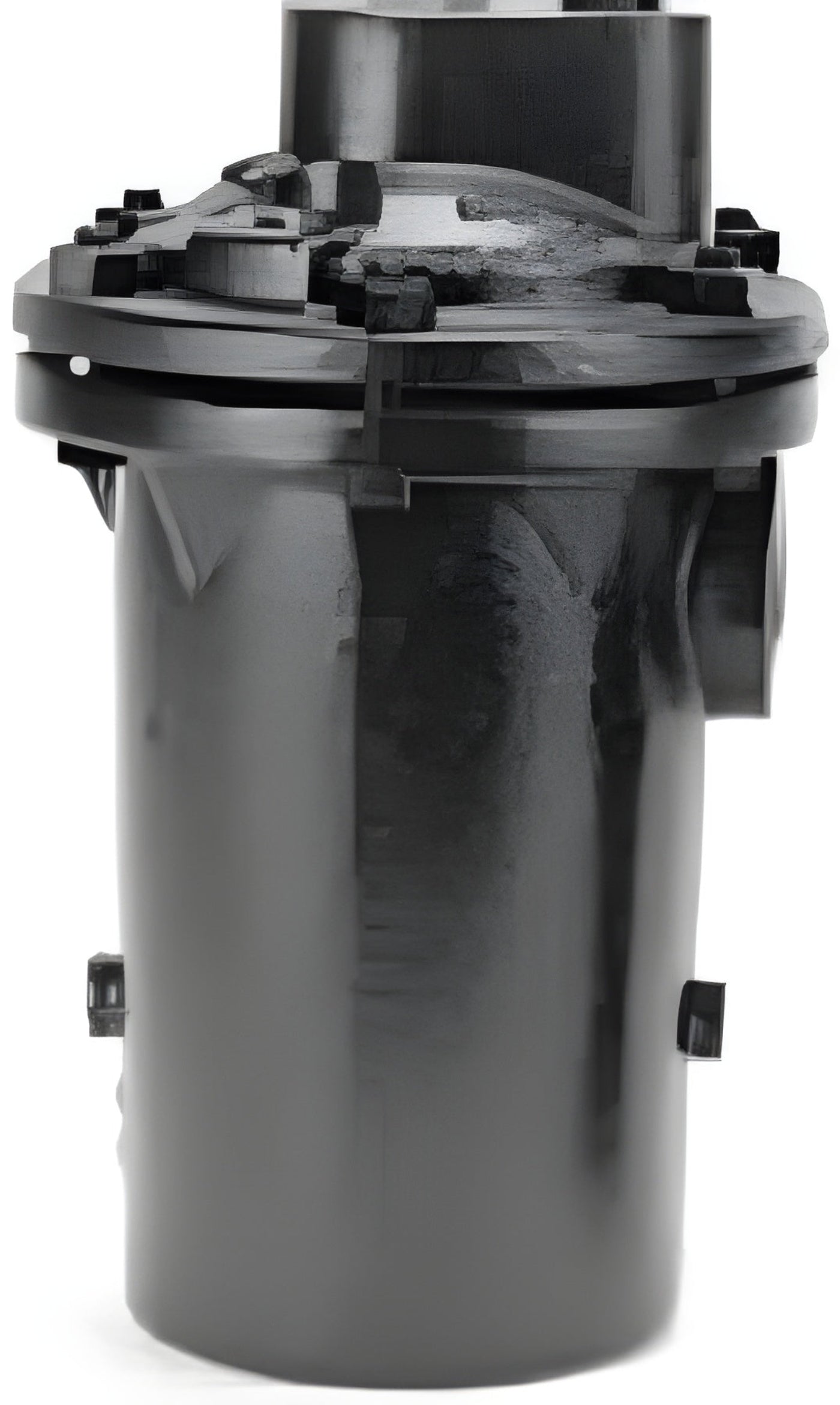 Armstrong International C3510-2 Air Vent 146# 3/4Inlet - C3510-2