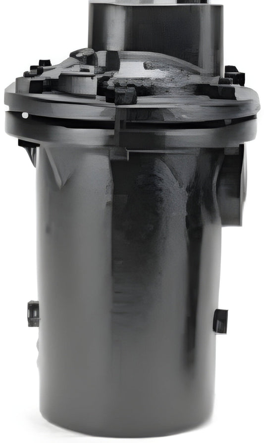 Armstrong International C3510-2 Air Vent 146# 3/4Inlet - C3510-2