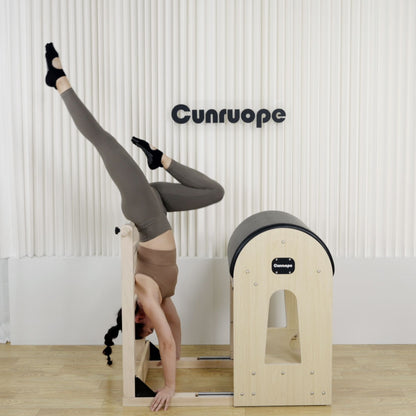 Cunruope M2 Ladder Barrel Plus - LBP-1