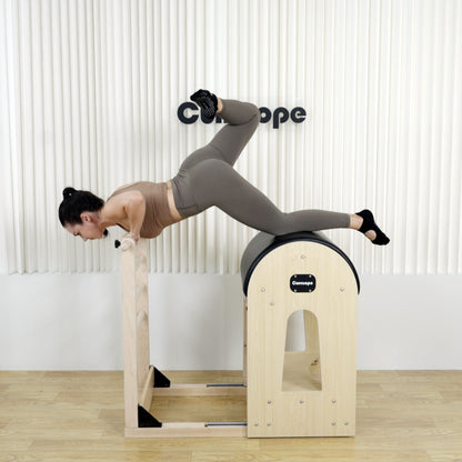 Cunruope M2 Ladder Barrel Plus - LBP-1