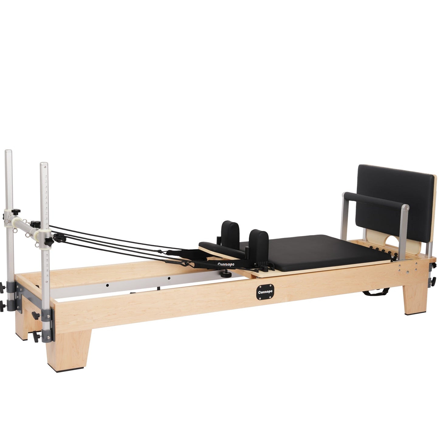 Cunruope M2 Reformer - M2