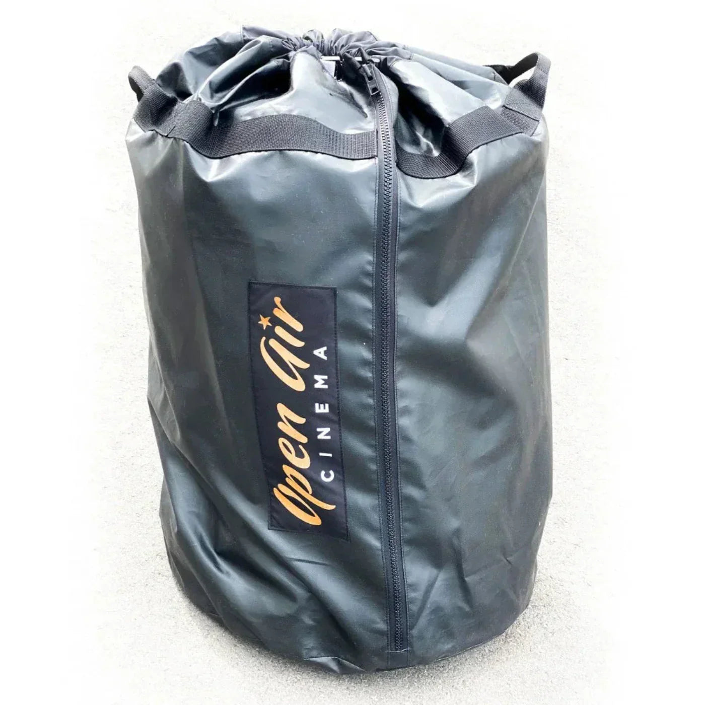 Open Air Cinema Event Pro Outdoor Theater System - CBP-12