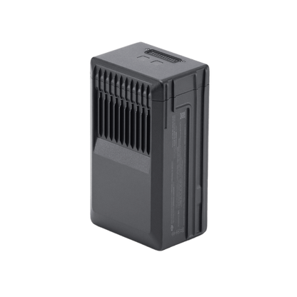 DJI Matrice 350 TB65 Intelligent Flight Battery - CP.EN.00000457.01