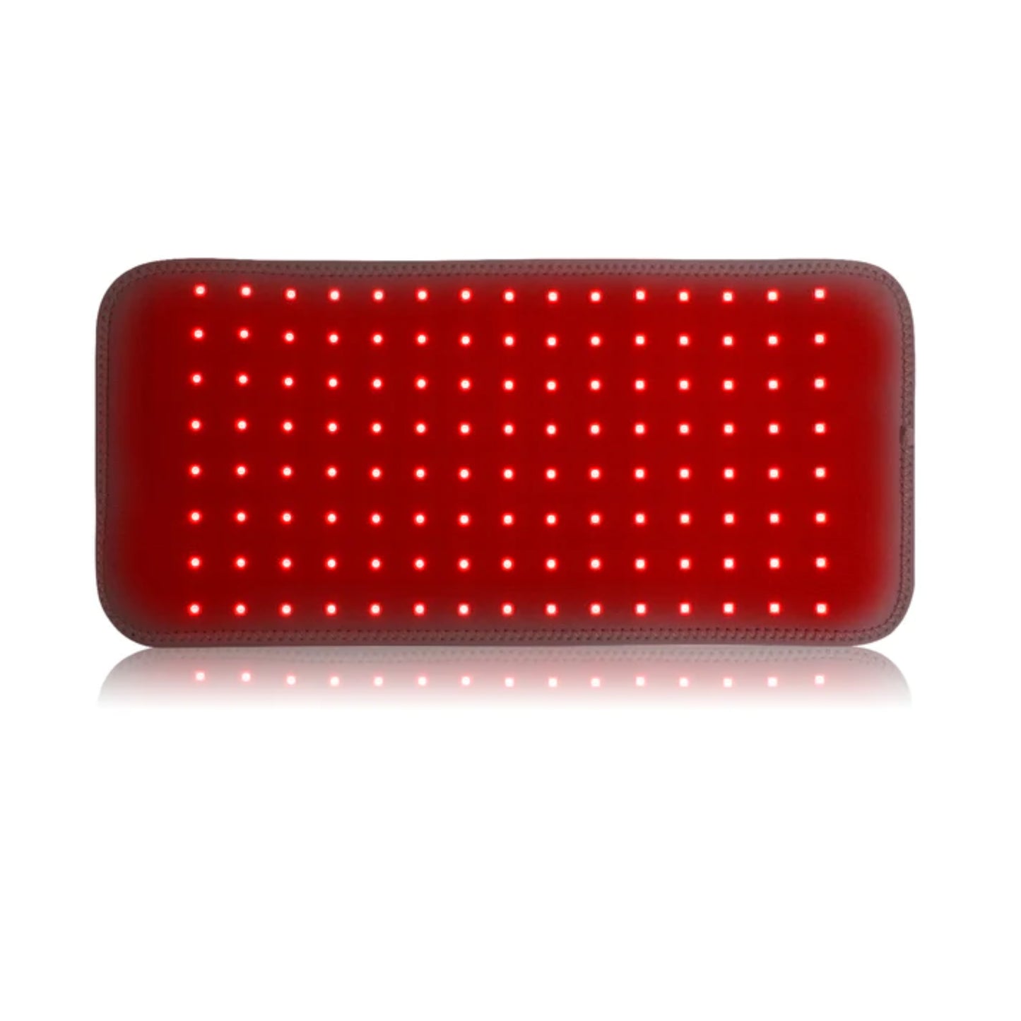 Hooga Health Red Light Therapy Belt w/ Rechargeable Battery