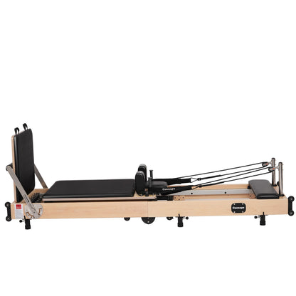 Cunruope M2 Folding Reformer - FP-1