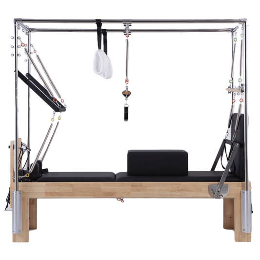 Cadillac Reformer Combo(M1) - Cunruope-16