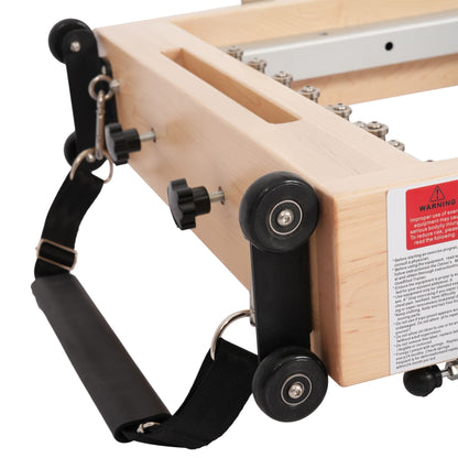 Cunruope M2 Folding Reformer - FP-1