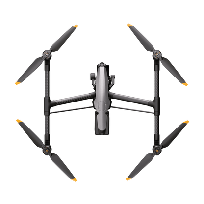 DJI Inspire 3