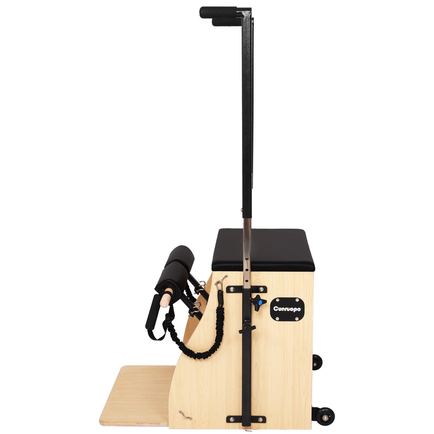 Cunruope A2 Stability Chair with Handles - SC-1