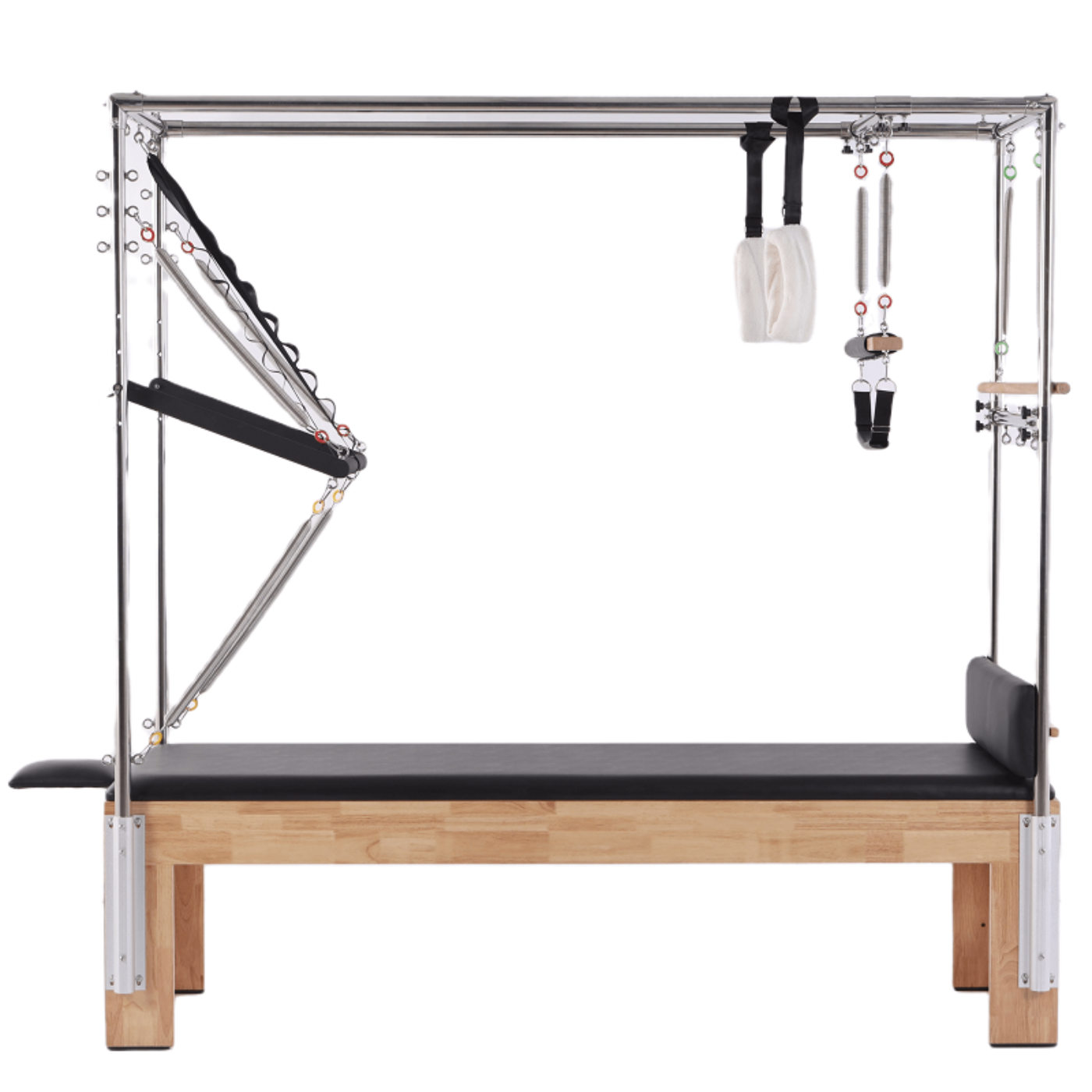 Cunruope Trapeze Table Cadillac(M1) - Cunruope-23