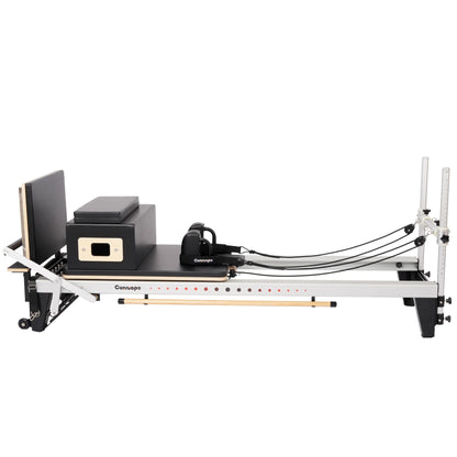 Cunruope A2 Reformer - A2