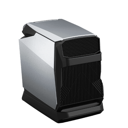 {{ product.title }} - by {{ product.vendor }}