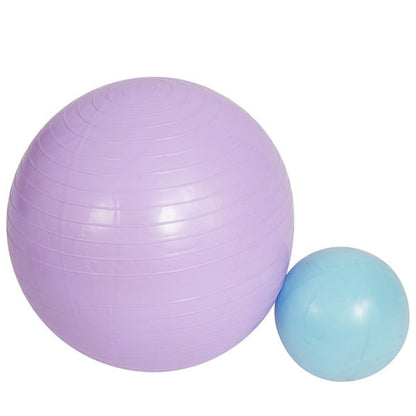 Cunruope Gift Pack - Five Gifts - gift