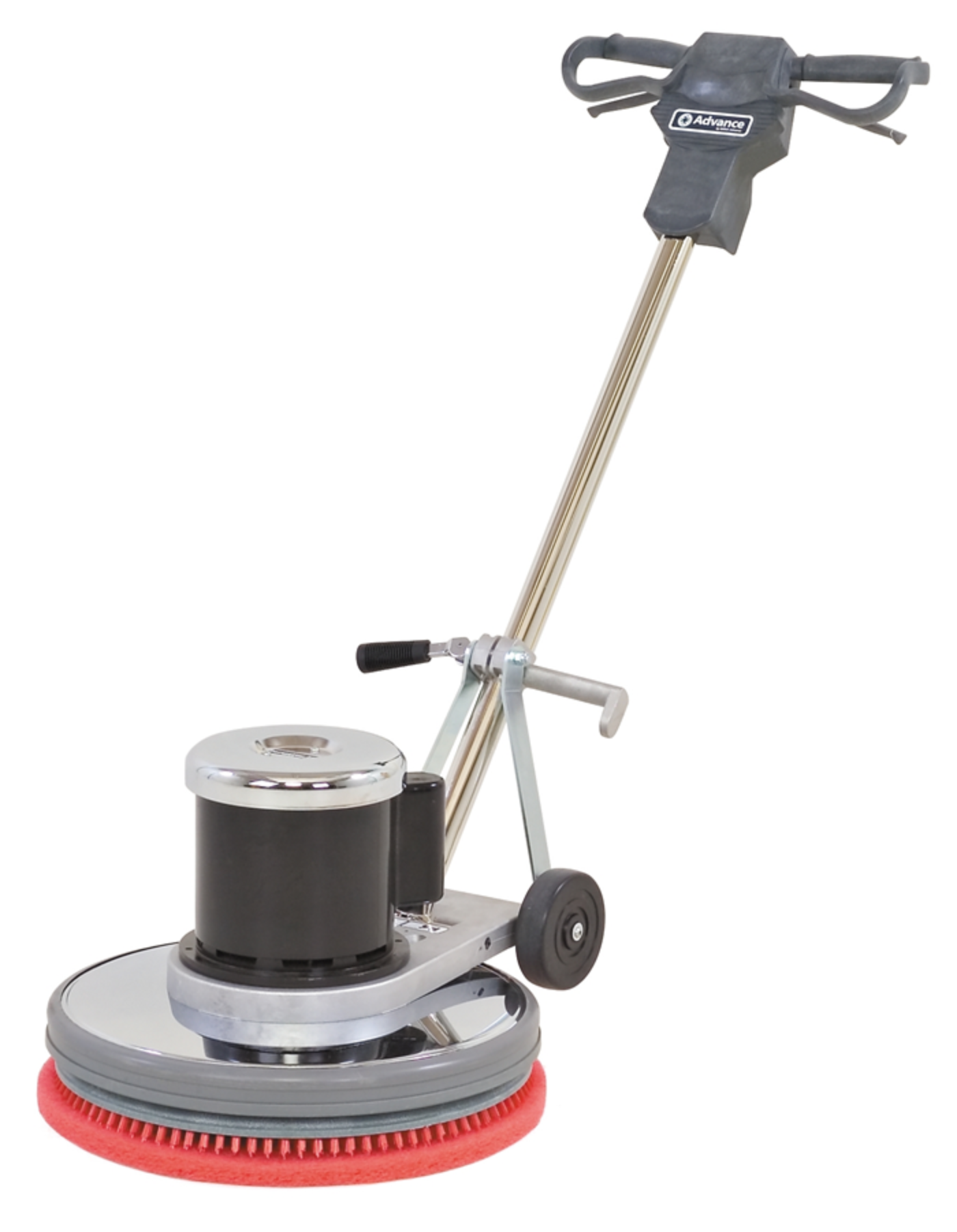 Advance Pacesetter, Floor Machine Series - 01330A